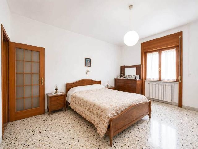 Appartamento in vendita a Cava de' Tirreni SA