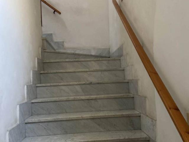 Appartamento in vendita a Cava de' Tirreni SA