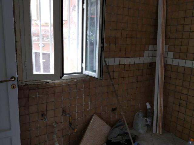 Appartamento in vendita a Cava de' Tirreni SA