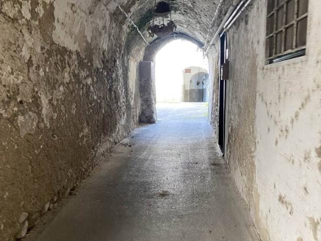 Appartamento in vendita a Cava de' Tirreni SA
