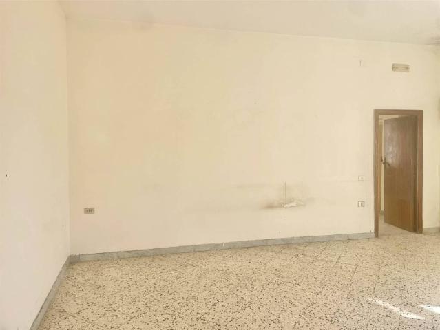 Appartamento in vendita a Cava de' Tirreni SA