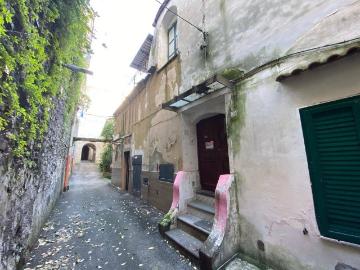 Appartamento in vendita a Cava de' Tirreni SA