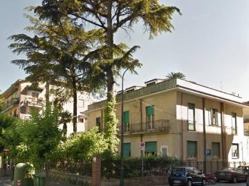 Appartamento in vendita a Cava de' Tirreni SA