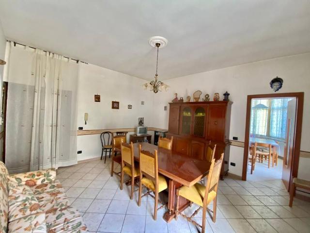 Appartamento in vendita a Cava de' Tirreni SA