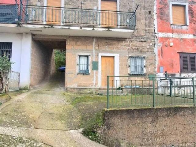 Appartamento in vendita a Cava de' Tirreni SA