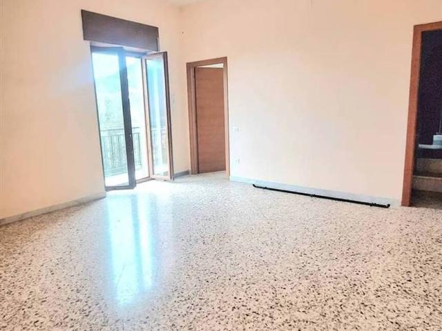 Appartamento in vendita a Cava de' Tirreni SA