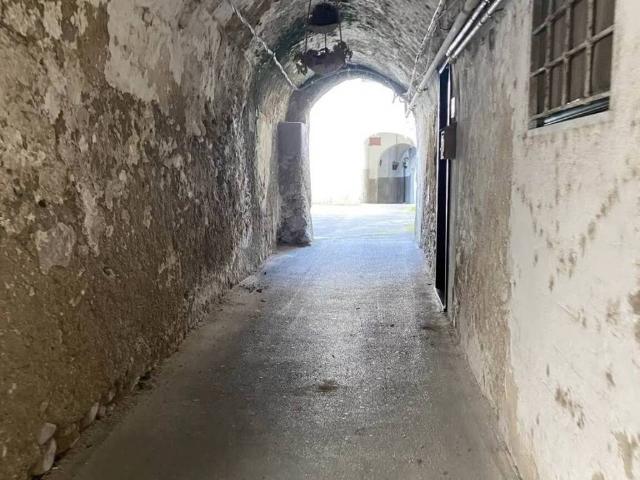 Appartamento in vendita a Cava de' Tirreni SA