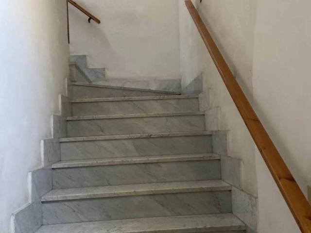 Appartamento in vendita a Cava de' Tirreni SA