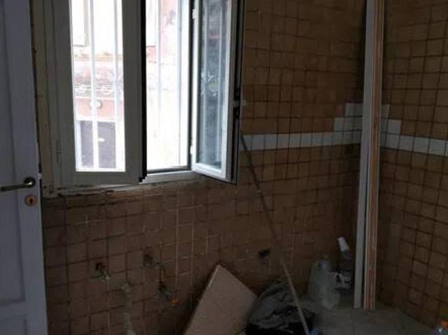Appartamento in vendita a Cava de' Tirreni SA