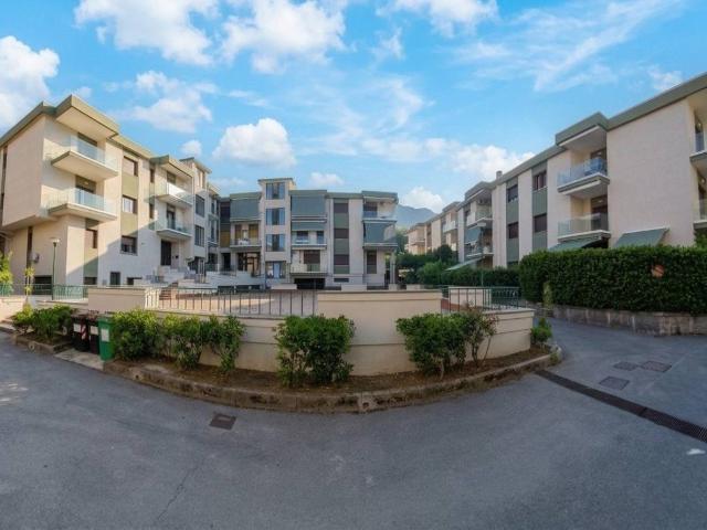 Appartamento in vendita a Cava de' Tirreni SA