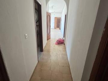 Appartamento in vendita a Cava de' Tirreni SA