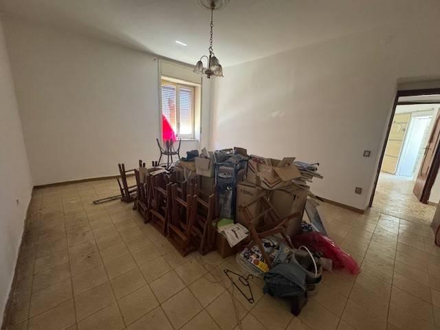 Appartamento in vendita a Cava de' Tirreni SA