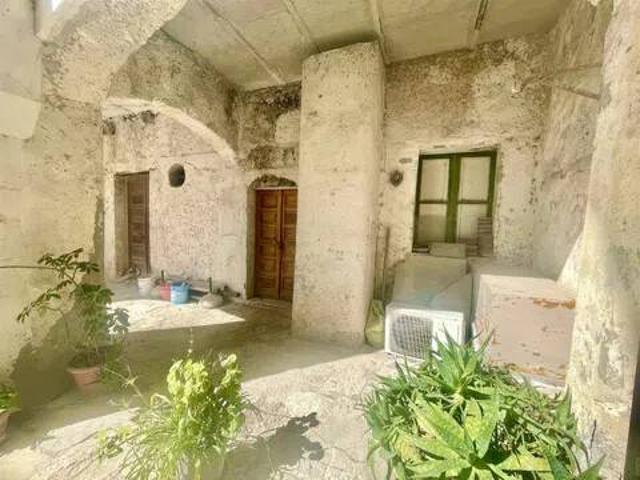 Appartamento in vendita a Cava de' Tirreni SA