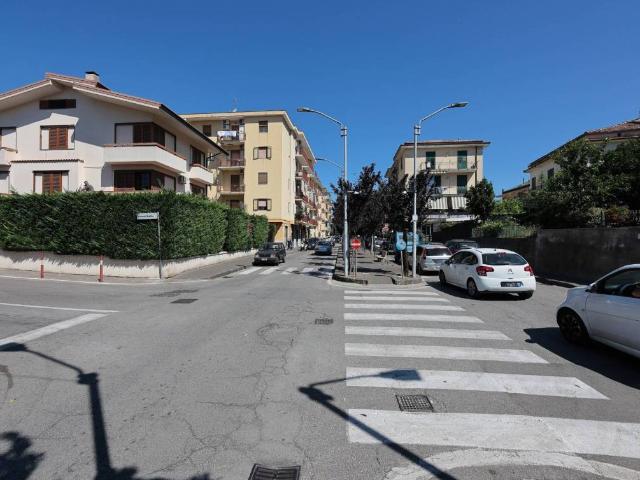 Appartamento in vendita a Cava de' Tirreni SA