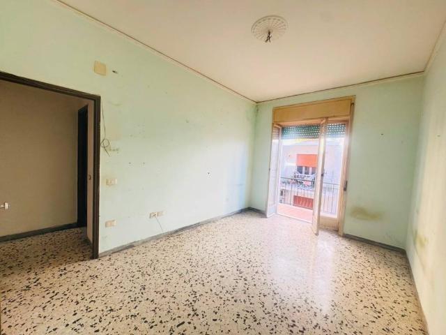Appartamento in vendita a Cava de' Tirreni SA