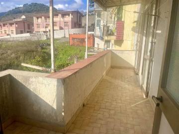 Appartamento in vendita a Cava de' Tirreni SA