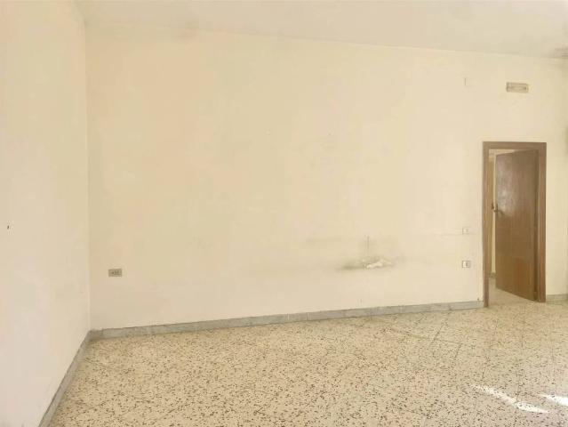 Appartamento in vendita a Cava de' Tirreni SA