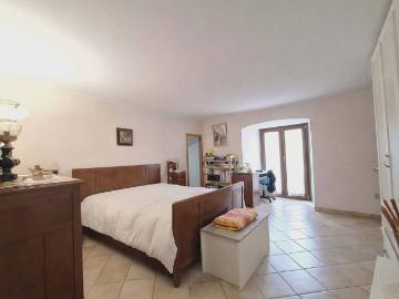 Appartamento in vendita a Cava de' Tirreni SA