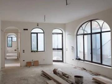 Appartamento in vendita a Cava de' Tirreni SA