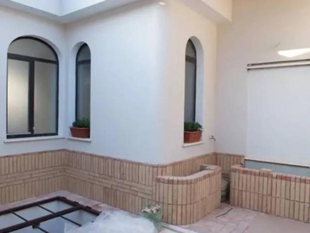Appartamento in vendita a Cava de' Tirreni SA
