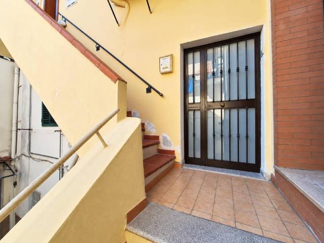 Appartamento in vendita a Cava de' Tirreni SA