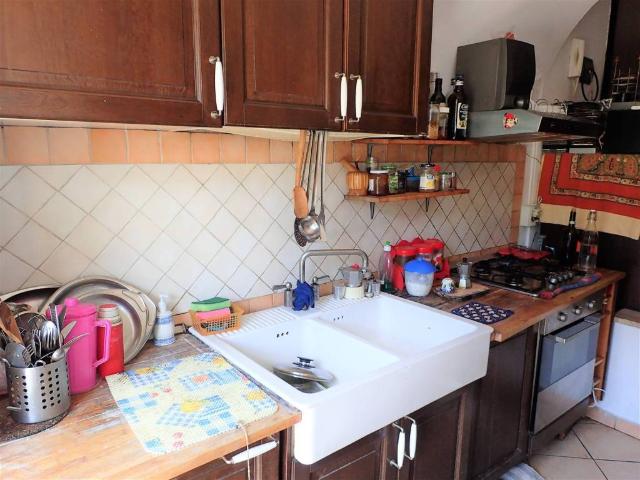 Appartamento in vendita a Cava de' Tirreni SA