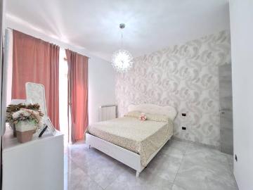 Appartamento in vendita a Cava de' Tirreni SA