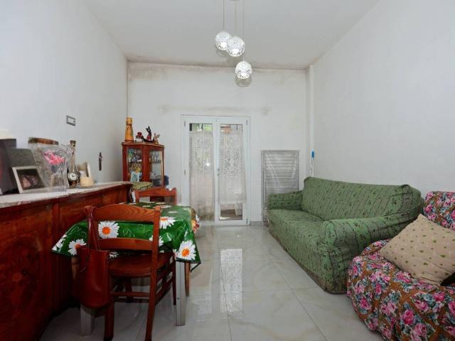 Appartamento in vendita a Cava de' Tirreni SA