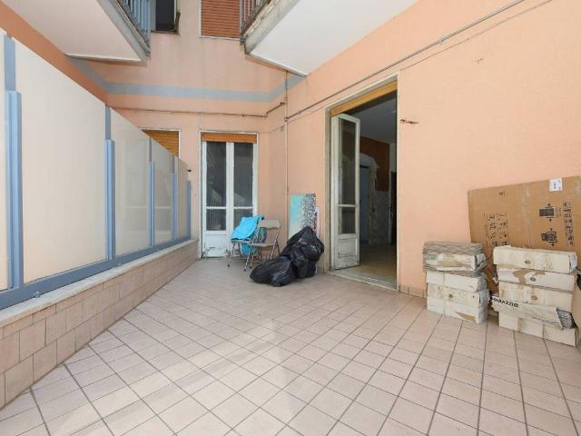 Appartamento in vendita a Cava de' Tirreni SA