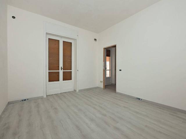 Appartamento in vendita a Cava de' Tirreni SA