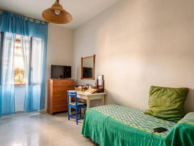 Appartamento in vendita a Cava de' Tirreni SA