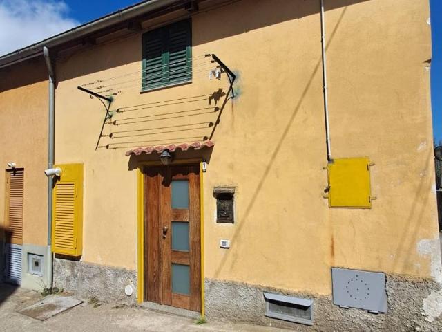 Appartamento in vendita a Cava de' Tirreni SA