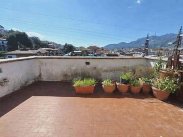 Appartamento in vendita a Cava de' Tirreni SA