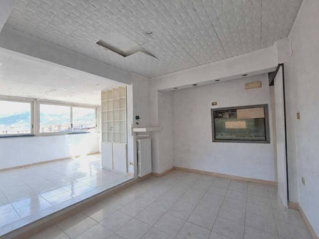 Appartamento in vendita a Cava de' Tirreni SA