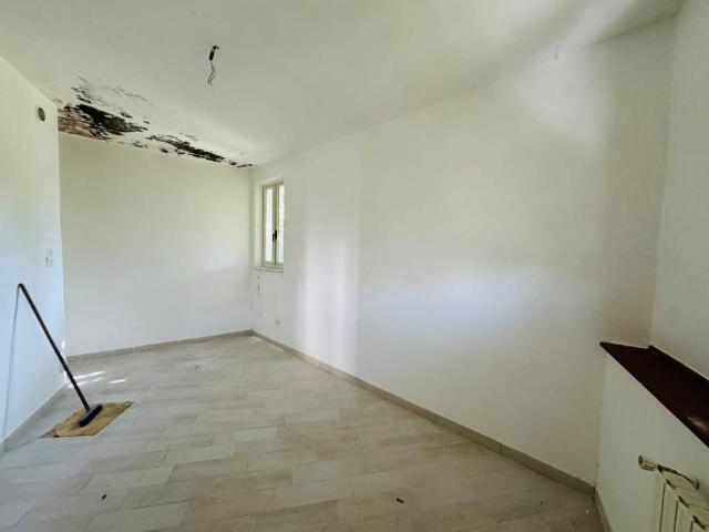 Appartamento in vendita a Cava de' Tirreni SA