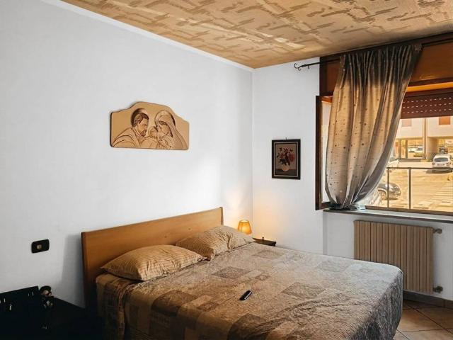 Appartamento in vendita a Cava de' Tirreni SA