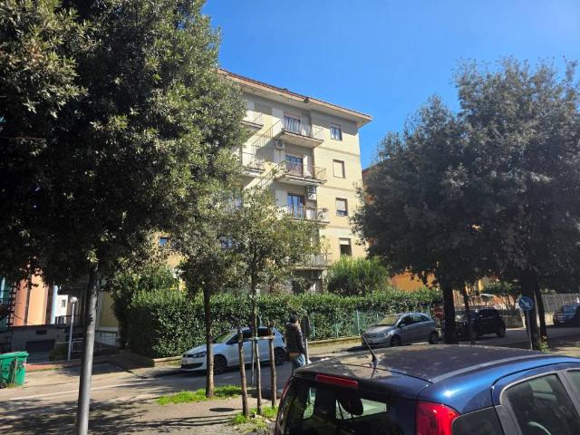 Appartamento in vendita a Cava de' Tirreni SA
