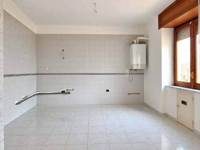 Appartamento in vendita a Cava de' Tirreni SA