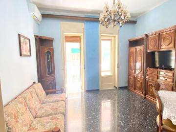 Appartamento in vendita a Cava de' Tirreni SA