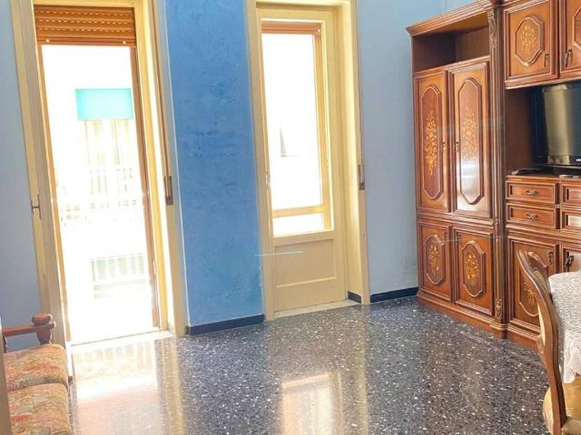 Appartamento in vendita a Cava de' Tirreni SA