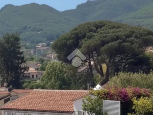 Appartamento in vendita a Cava de' Tirreni SA