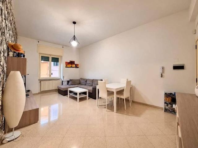 Appartamento in vendita a Cava de' Tirreni SA