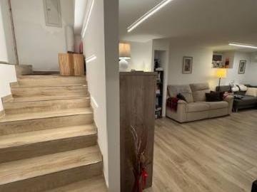 Appartamento in vendita a Cava de' Tirreni SA