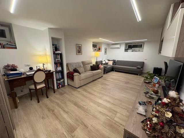 Appartamento in vendita a Cava de' Tirreni SA