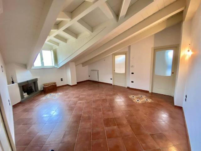 Appartamento in vendita a Cava de' Tirreni SA