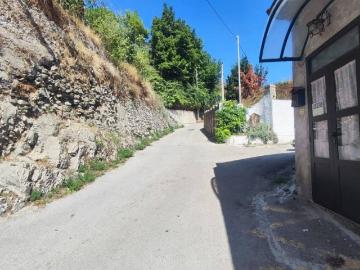 Appartamento in vendita a Cava de' Tirreni SA