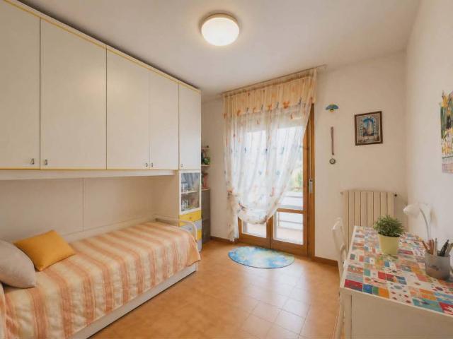 Appartamento in vendita a Cava de' Tirreni SA