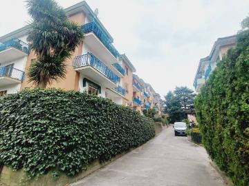 Appartamento in vendita a Cava de' Tirreni SA