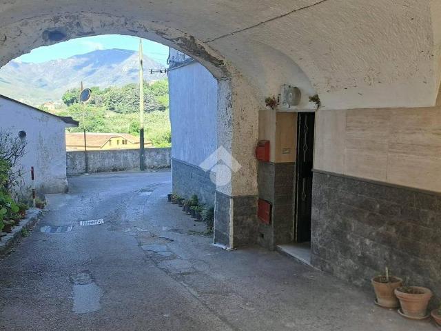 Appartamento in vendita a Cava de' Tirreni SA