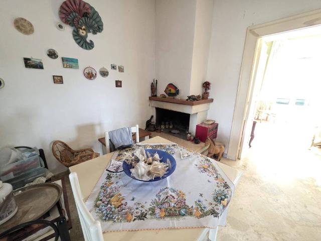 Appartamento in vendita a Cava de' Tirreni SA